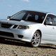 Image credit: Saab